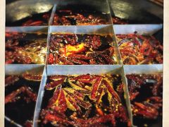 赵二火锅(总店)-赵二火锅