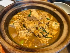 -张大嘴菜馆(庞各庄店)