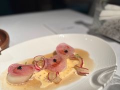 -弗兰克牛排西餐厅Ribone steak house(柠檬花园店)