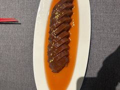 -HOMES上海本帮菜(襄阳公园店)
