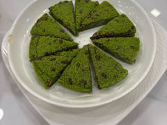 -状元楼(金溪路店)