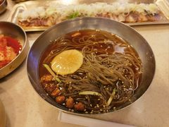 -福云龙(黄河南大街店)
