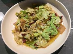 -一桶江山餐厅(松北店)