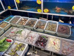 -潮人姐妹轩(海宁路店)