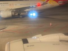 -丽江三义国际机场