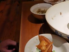 -田小狗的饭店(碧桂园店)