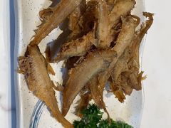 -壹只菜·崇明本地特色菜(崇明南门店)