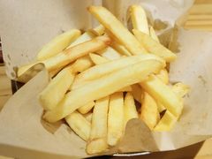 -清真·艾美可餐厅(大悦汇店)