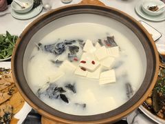 -宝荣鱼馆·临湖之宴(千岛湖店)