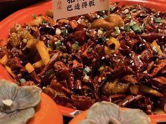 -铁西广场(地铁站)