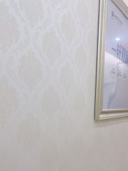 -海峡医疗美容医院