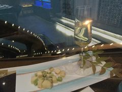 -月下料理(楷林IFC店)