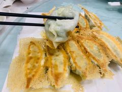 -皇宫大酒店