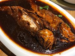 -苹果树下艺术餐厅(通州店)