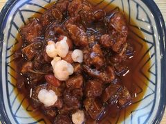 -朱洪元苏式面馆(绿宝广场店)