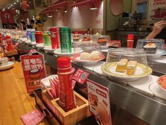 -莲寿司(上邦店)