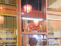 -满园烤鸭·春饼(沈北万达店)