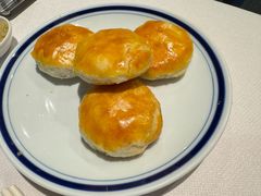 -禧宴Joyous Restaurant(禧园店)