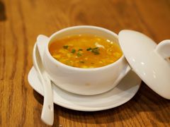 -Masala Curry and BBQ·玛莎拉巴基斯坦美食(金水万达店)