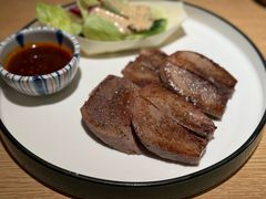 -阿吾罗·月咏精致日料(港汇恒隆广场店)