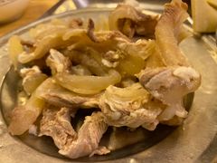 -月圆火锅(宁海东路二店)