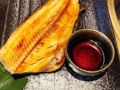 -铭牛烧肉·和牛海鲜自助(高新月牙湖店)