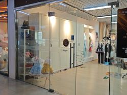 -小鬼当佳儿童摄影(回龙观店)