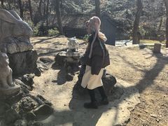-红螺寺