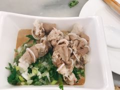 -牛街·马辈儿涮肉(牛街二店)