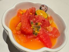 -庆春朴门