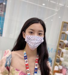 -久匠·纹眉纹绣半永久