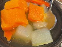 -陶德砂锅(蜀汉路店)