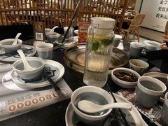 -老鸭集(金沙龙湖天街店)