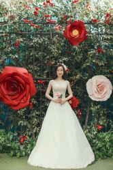 -THE QUEEN(北京店)