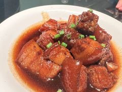 -荣小馆(临海世纪花城店)