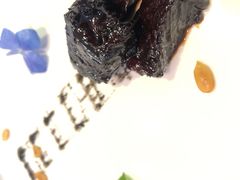 -九福楼大酒店