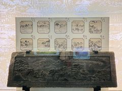 -杭州西湖博物馆总馆