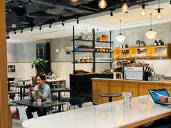 -Pazzion(Wisma Atria)