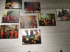 -披云徽府(繁华大道店)