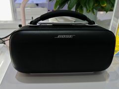 -BOSE音响(百盛店)