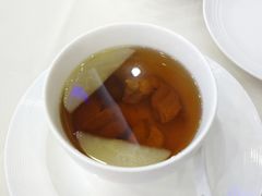 -新苑酒家(嘉宾路店)