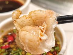 -青蓬蒸汽海鲜·深圳老字号·团建聚会(壹方城店)