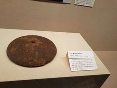 -名古屋城