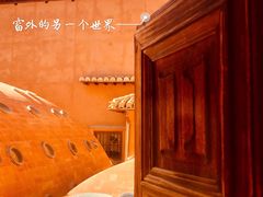 -阿尔罕布拉宫