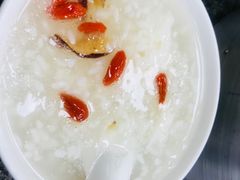 -胡家包子·清真(大众巷店)