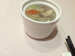 -石浦大酒店(百丈店)
