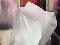 -比格比萨自助(宋家庄店)