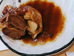 -东北风(江北万达店)