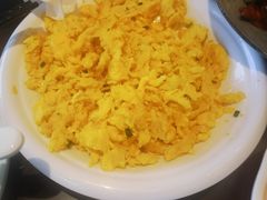 -品渔味湖鲜馆(拈花湾店)