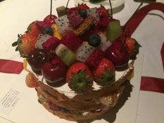 -丁香西饼屋(桂林路店)